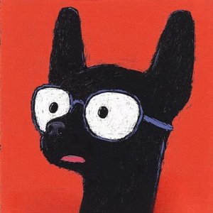 ​笑掉大牙的搞笑段子，幽默逗趣