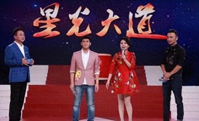 ​星光大道多位冠军现状：大多已无人问津，有人负债累累当搬运工