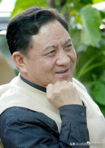 ​山西当代书画名家•杜五安