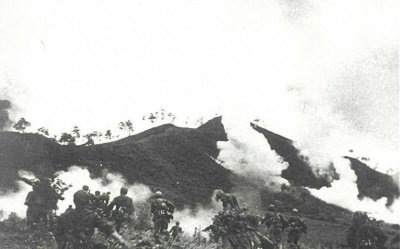 ​抗美援朝180师损失很大，师长郑其贵被批评，他的结局如何？