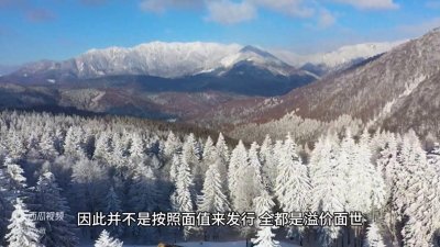 ​2024年连体钞最新价格是多少