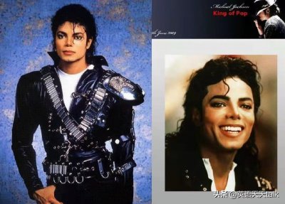 ​老外经常爱说的beat it，英文到底是什么意思