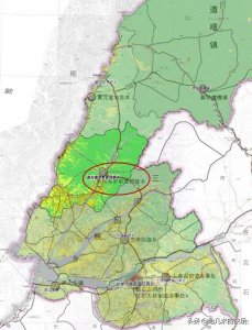 ​迁徙而来的俄罗斯族