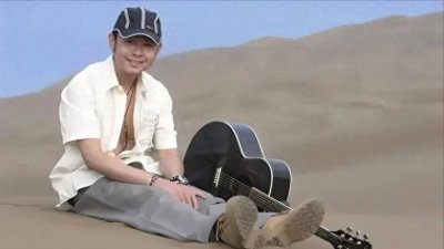 ​被前妻抛弃的刀郎，泪洒演唱会现场，杳无音讯的云朵评论区沦陷了