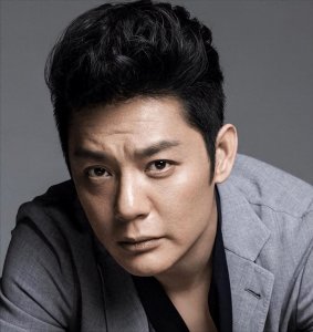 ​如今看来傅程鹏婚内出轨，程愫带娃离婚是最好决定