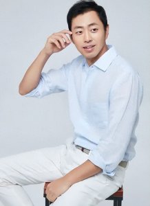 ​两个月考进清华，被警察邀请帮忙破案，水哥王昱珩到底有多厉害？