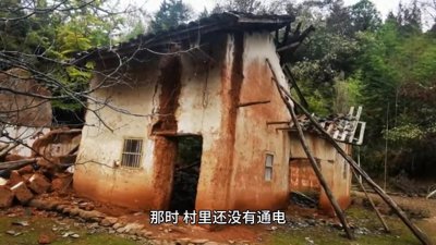 ​【荐读】母爱的真实故事