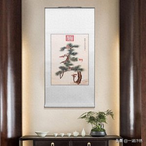 ​老人八十大寿，不知道送什么礼物好？不如看看这些！