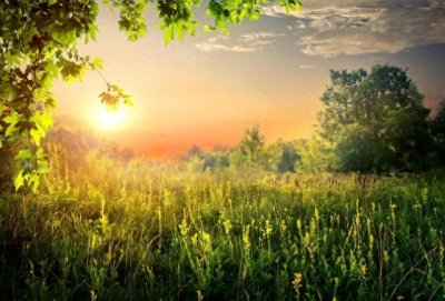 ​四月初二：民间禁忌大揭秘！6个传统习俗你肯定不知道