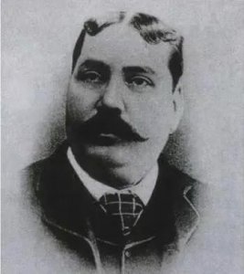 ​百年繁花，哈同沙逊在南京路的传奇，远比宝总更精彩！