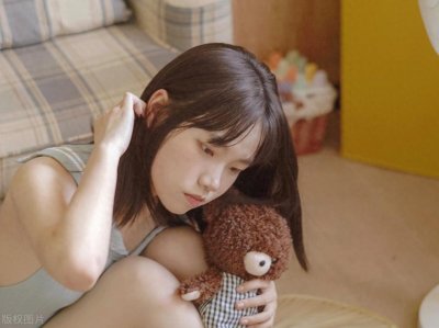 ​出轨的时候是一种什么样的体验