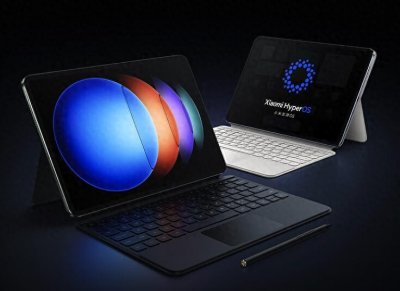 ​国产平板电脑哪个牌子好性价比高？目前值得入手的五款平板推荐