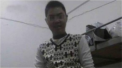 ​见识·雷文峰事件：所有防线全失守才出现这些致命问题