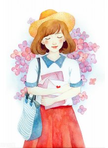 ​人只要脾气好，凡事就会好，脾气变好的10个小建议