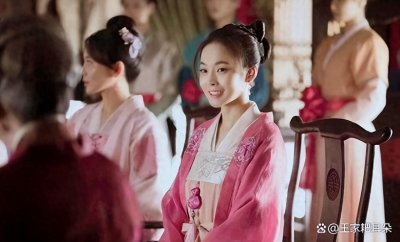 ​重温《知否》：耐不住寂寞纳美妾的文炎敬，才是盛家最奸诈的女婿