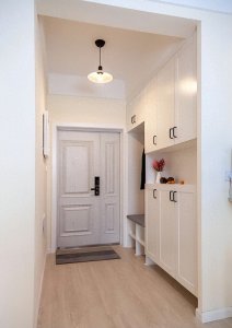 ​年底大扫除断舍离！70项清单照着处理就对了