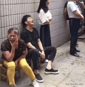 ​林生斌与杭州保姆纵火案完整始末，大火无情，人更绝情