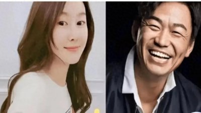 ​王宝强被曝已与恋爱四年的冯清分手，得知对方欠债或怕被牵连