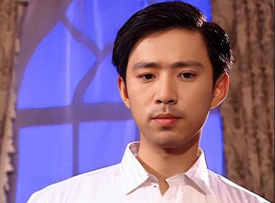 ​情深深雨濛濛：糟蹋可云的尔豪，才体现出结婚要找玩够了的男人