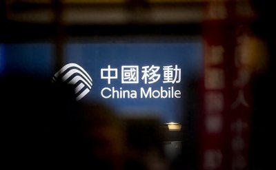 ​中国移动免费送“宽带”，背后有哪些套路？新老用户记得提前了解