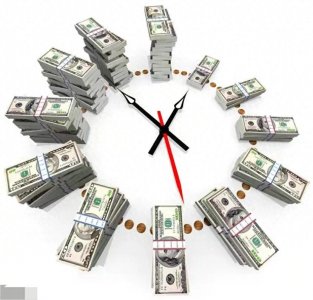 ​消费观念大揭秘：你的钱花对了吗？