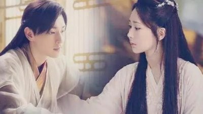 ​网曝邓伦杨紫热恋!“丈母娘”嫌男方咖位低杨紫不想公开