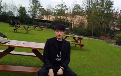 ​姿态家里算非常有钱吗？Letme透露：光物业费一个月就好几万