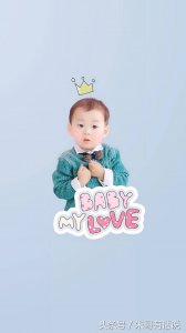 ​“表情包扛把子”宋民国第二弹（附高清壁纸）