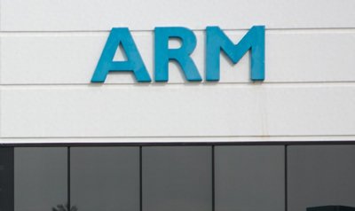 ​一文了解ARM公司的发展史