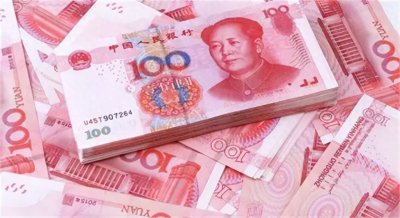 ​天津头号黑老大禹作敏，自称大邱庄“土皇帝”，被捕后下场如何？