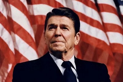 ​1981年美国总统里根遇刺的真相是什么？揭开杀手欣克利背后的秘密