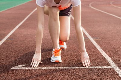 ​运动员代表发言稿