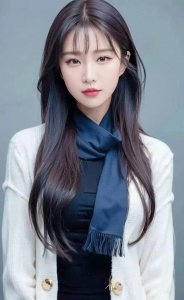 ​为什么不能随便跟四十多岁的女人谈感情？过来人告诉你原因