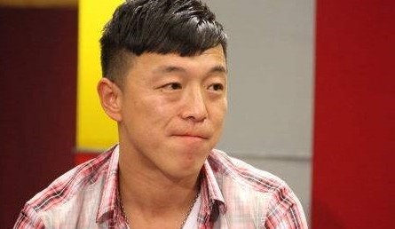 说到黄渤的这个“卅帝”称号，看完他这些作品后，你认同吗？