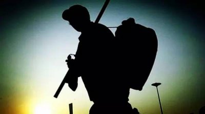 ​陈奂生进城  我一个农民买房弄啥咧