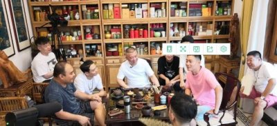 ​相声奇才卢鑫，为何3拒郭德纲的德云社？原来他实力这么强