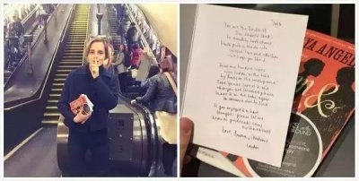 ​“丢书大作战”真能激起阅读的浪花吗？