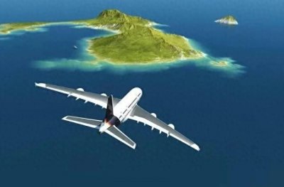 ​马航MH370事件：9年多过去了，有哪些谜团被揭开