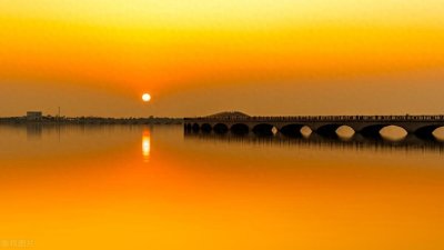 ​青浦淀山湖周边旅游景点