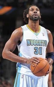 ​内内·希拉里奥