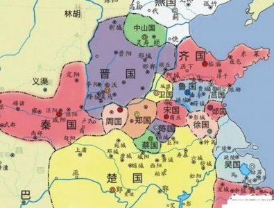 ​西安和南京的简称，如今很少有人知道