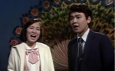 ​牟玄甫：被誉为“东方金嗓子”，当红时挥泪隐退，今苦尽甘来