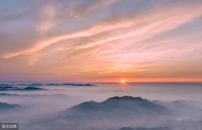 ​泰山游玩完全攻略，4条线路&3天玩转泰山