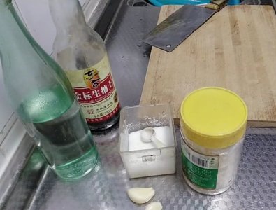 ​清炒洋葱：脆嫩爽口、色泽清亮、开胃下饭