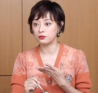 ​向海清，终于为自己的“恩将仇报”付出了代价