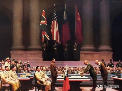 ​唯一访华的日本天皇，为侵华表遗憾，从不拜鬼，因与安倍不和退位