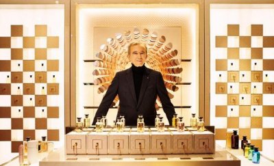 ​世界首富换人！身家达800000000000！网友：得感谢中国人...