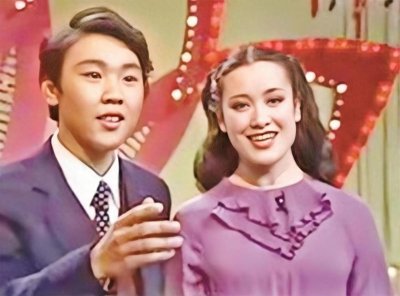 ​牟玄甫：被誉为“东方金嗓子”，当红时挥泪隐退，今苦尽甘来！