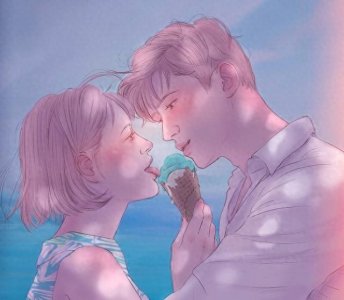 ​异性关系中，女人在这些地方表现得越“大胆”，男人越“上瘾”