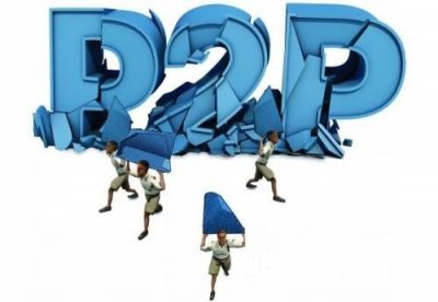 ​2019年最新100家倒闭网贷平台名单出炉，借款人窃喜：终于等到你